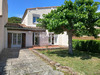 Ma-Cabane - Vente Maison CARCASSONNE, 110 m²