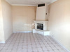 Ma-Cabane - Vente Maison CARCASSONNE, 110 m²