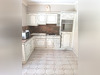 Ma-Cabane - Vente Maison CARCASSONNE, 110 m²