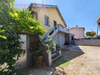 Ma-Cabane - Vente Maison CARCASSONNE, 295 m²