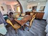 Ma-Cabane - Vente Maison CARCASSONNE, 295 m²