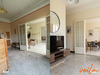 Ma-Cabane - Vente Maison CARCASSONNE, 284 m²