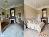 Ma-Cabane - Vente Maison CARCASSONNE, 284 m²