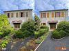 Ma-Cabane - Vente Maison CARCASSONNE, 284 m²