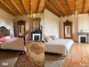 Ma-Cabane - Vente Maison CARCASSONNE, 284 m²