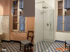 Ma-Cabane - Vente Maison CARCASSONNE, 284 m²