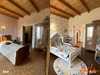 Ma-Cabane - Vente Maison CARCASSONNE, 284 m²