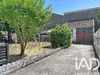 Ma-Cabane - Vente Maison Carcassonne, 189 m²