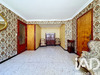 Ma-Cabane - Vente Maison Carcassonne, 189 m²