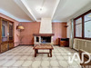Ma-Cabane - Vente Maison Carcassonne, 189 m²