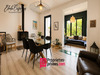 Ma-Cabane - Vente Maison CARCASSONNE, 193 m²
