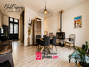 Ma-Cabane - Vente Maison CARCASSONNE, 193 m²
