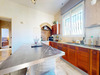 Ma-Cabane - Vente Maison CARCASSONNE, 153 m²