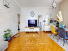 Ma-Cabane - Vente Maison CARCASSONNE, 153 m²