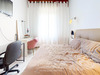 Ma-Cabane - Vente Maison CARCASSONNE, 153 m²