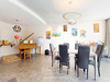 Ma-Cabane - Vente Maison CARCASSONNE, 370 m²