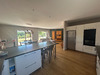 Ma-Cabane - Vente Maison CARCASSONNE, 133 m²