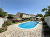 Ma-Cabane - Vente Maison CARCASSONNE, 167 m²