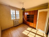 Ma-Cabane - Vente Maison CARCASSONNE, 105 m²