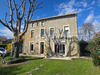 Ma-Cabane - Vente Maison CARCASSONNE, 233 m²