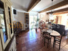 Ma-Cabane - Vente Maison CARCASSONNE, 233 m²