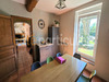 Ma-Cabane - Vente Maison CARCASSONNE, 233 m²