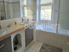 Ma-Cabane - Vente Maison CARCASSONNE, 233 m²