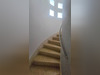 Ma-Cabane - Vente Maison CARCASSONNE, 112 m²