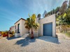 Ma-Cabane - Vente Maison CARCASSONNE, 123 m²