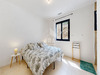Ma-Cabane - Vente Maison CARCASSONNE, 123 m²