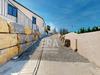 Ma-Cabane - Vente Maison CARCASSONNE, 123 m²
