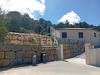 Ma-Cabane - Vente Maison CARCASSONNE, 123 m²