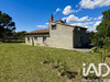 Ma-Cabane - Vente Maison Carcassonne, 180 m²