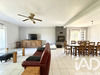 Ma-Cabane - Vente Maison Carcassonne, 180 m²