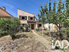 Ma-Cabane - Vente Maison Carcassonne, 90 m²