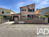 Ma-Cabane - Vente Maison Carcassonne, 90 m²