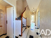 Ma-Cabane - Vente Maison Carcassonne, 90 m²
