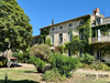 Ma-Cabane - Vente Maison CARCASSONNE, 515 m²