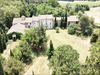 Ma-Cabane - Vente Maison CARCASSONNE, 515 m²