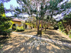 Ma-Cabane - Vente Maison CARCASSONNE, 169 m²