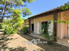 Ma-Cabane - Vente Maison CARCASSONNE, 169 m²