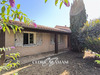 Ma-Cabane - Vente Maison CARCASSONNE, 169 m²