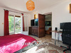 Ma-Cabane - Vente Maison CARCASSONNE, 169 m²