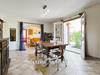 Ma-Cabane - Vente Maison CARCASSONNE, 169 m²