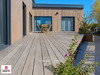 Ma-Cabane - Vente Maison CARCASSONNE, 143 m²