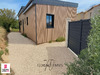 Ma-Cabane - Vente Maison CARCASSONNE, 143 m²