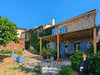 Ma-Cabane - Vente Maison CARCASSONNE, 244 m²