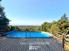 Ma-Cabane - Vente Maison CARCASSONNE, 244 m²