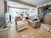 Ma-Cabane - Vente Maison CARCASSONNE, 244 m²