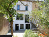 Ma-Cabane - Vente Maison CARCASSONNE, 193 m²